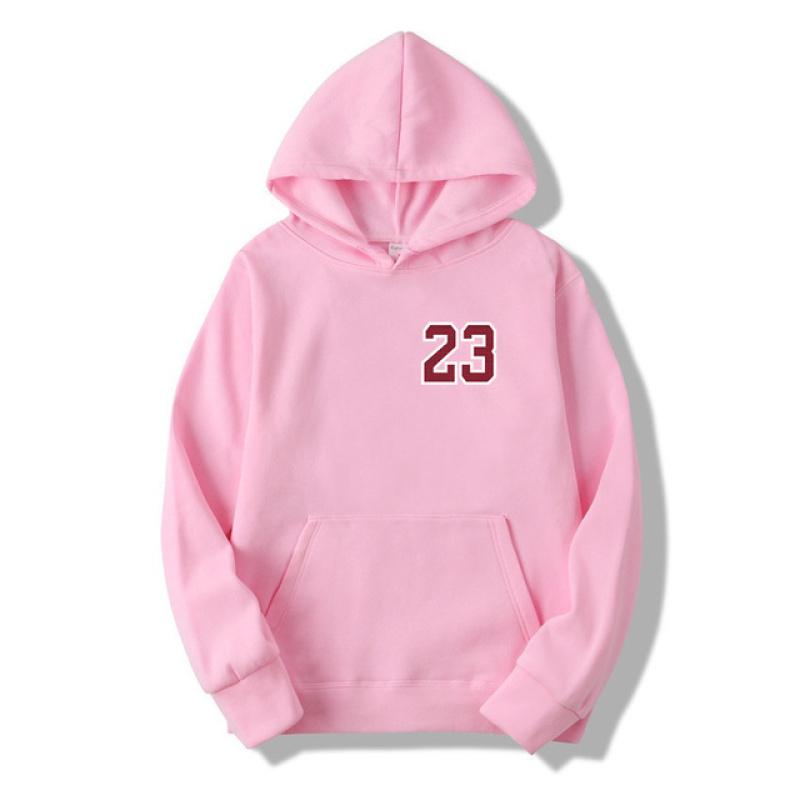 Primavera e Autunno Moda Maglione con cappuccio Street Maglione Da Uomo  Caldo Pullover Maglione No. Felpa con cappuccio a maniche lunghe di 23  marche acquista in modo economico — spedizione gratuita, recensioni