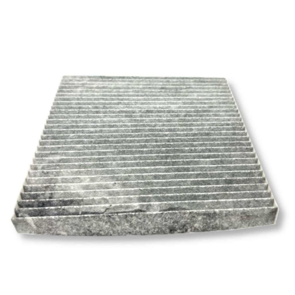 ALPS AC-7903S Cabin Filter