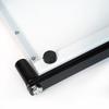 Tango A4 Steel Paper Cutter