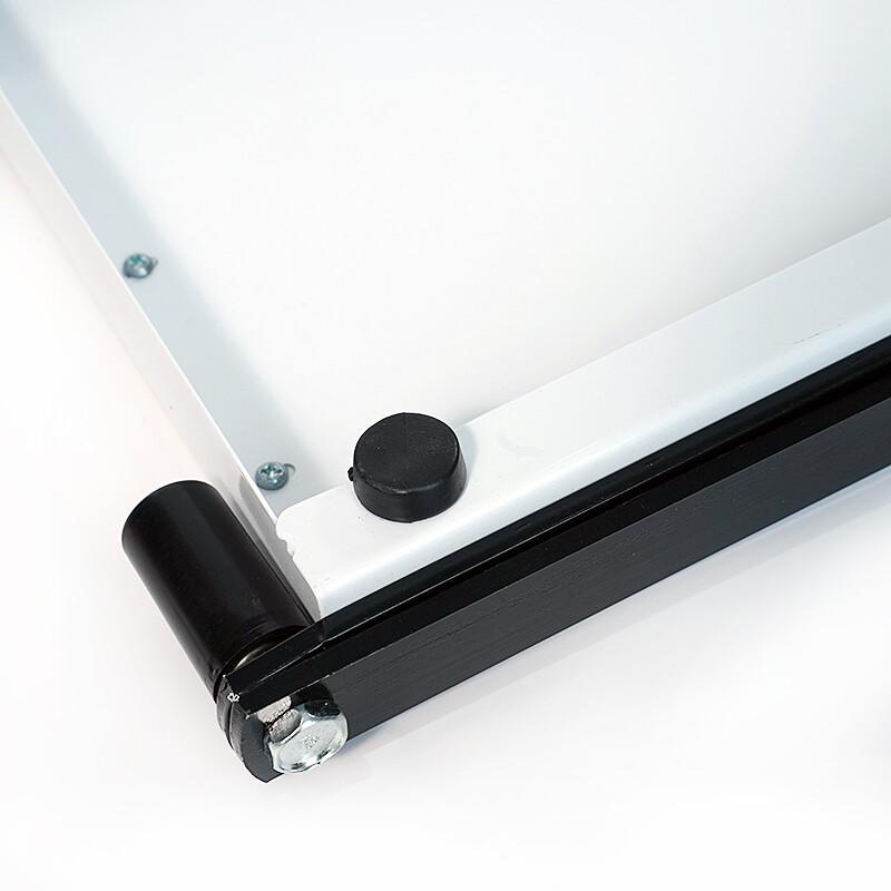 Tango A4 Steel Paper Cutter