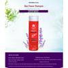 Fenghua Shampoo