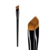 ZOREYA - Concealer Brush