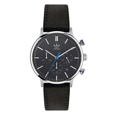 Relojes para hombre – Relojes mecánicos