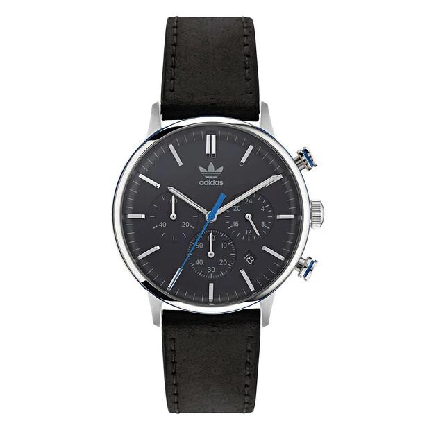 

adidas Originals Code One Chrono часы