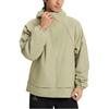 Adidas Transitional Xploric Solid Color Comfortable Loose Fit Hooded Jacket Men jackets KD4383