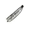 Left Side Mirror Turn Signal Light For Mercedes Benz X164 GL320 ML320 1648200521