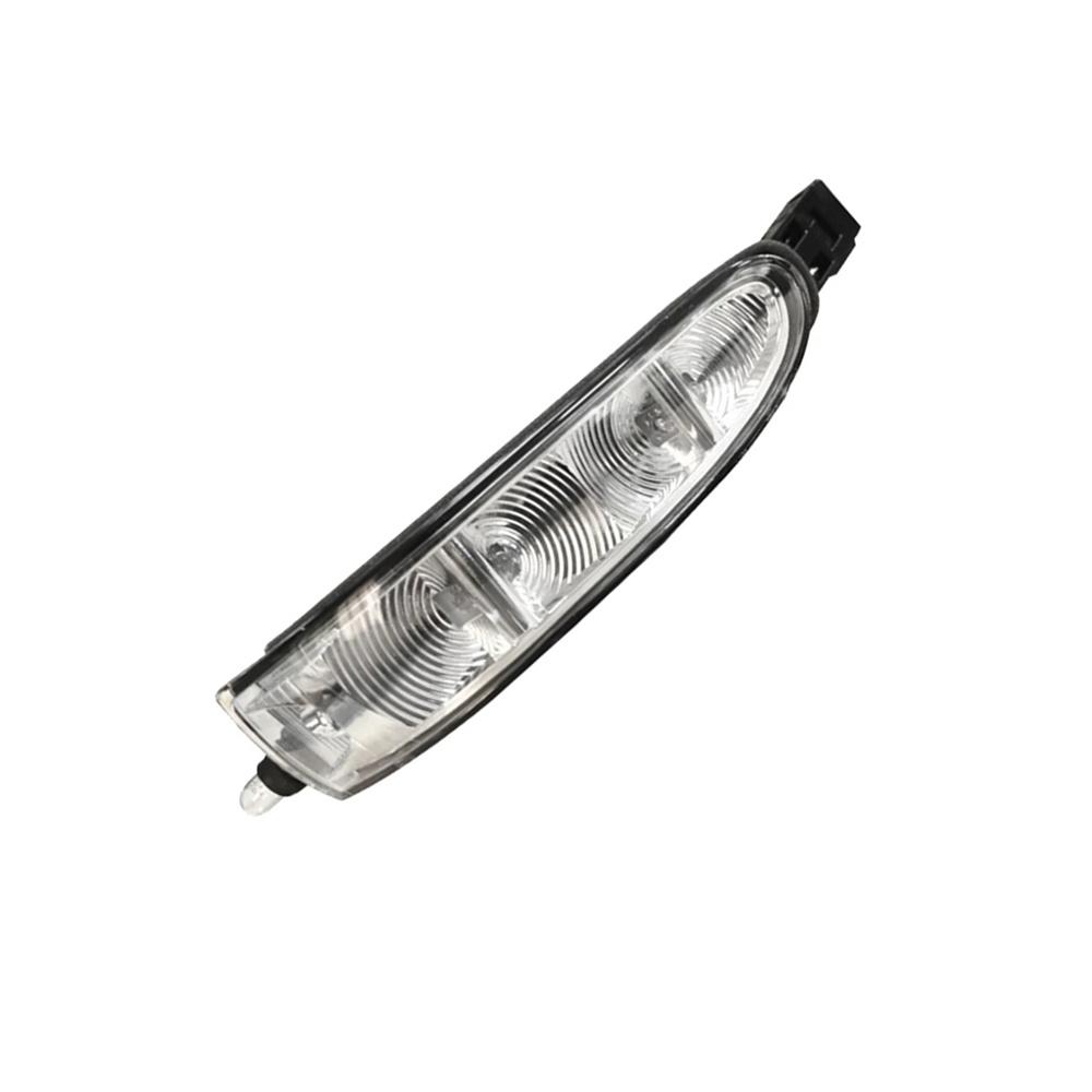 Left Side Mirror Turn Signal Light For Mercedes Benz X164 GL320 ML320 1648200521