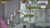 TREASURES OF THE AEGEAN PS5 -
