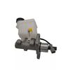 Brake master cylinder FOR LIFAN X60