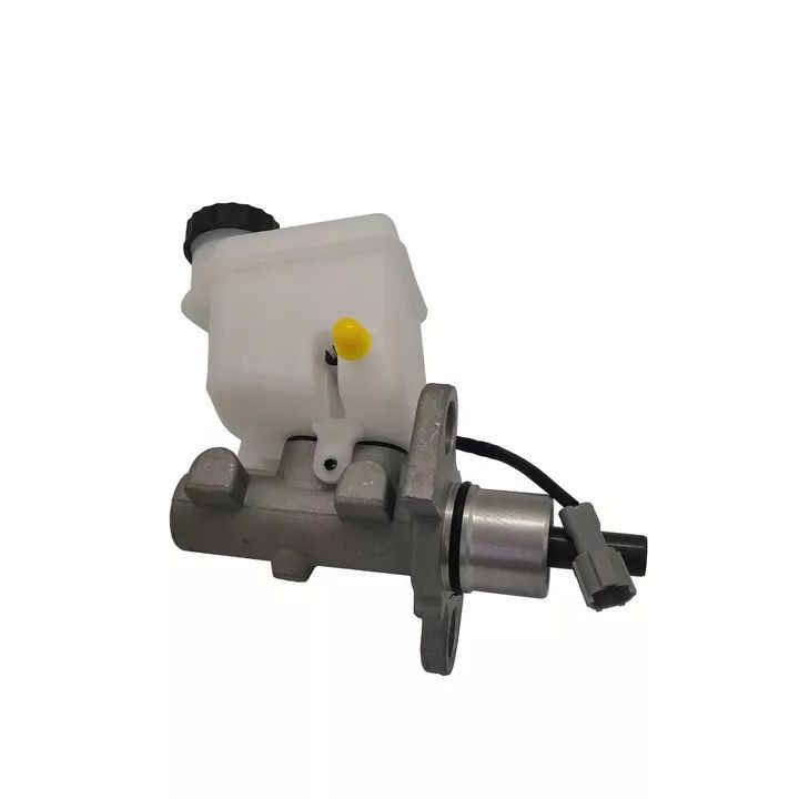 Brake master cylinder FOR LIFAN X60