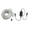 Begong Outdoor Waterproof LED Low-Voltage Decorative String Lights
