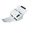 Founder H6132 High-Speed Duplex A4 Scanner CN plug (adapter included)