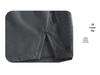 Men's Summer Quick-Dry Athletic Shorts: Breathable, Ice-Feel, Five-Point Length for Running, Fitness, and Basketball.