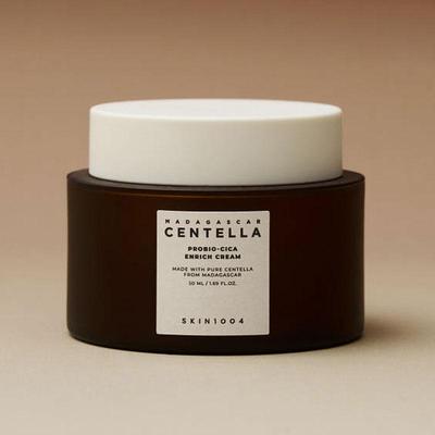Madagaskar Centella Probio-Cica Enrich Cream 50ml