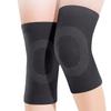 Chi Wang Running Cycling Knee Braces