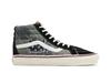 Vans Sk8-Hi 38 DX PW 'Anaheim Factory - Quilted Mix'
