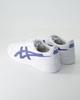 Кроссовки Asics Japan S White blueberry 1203A615 101