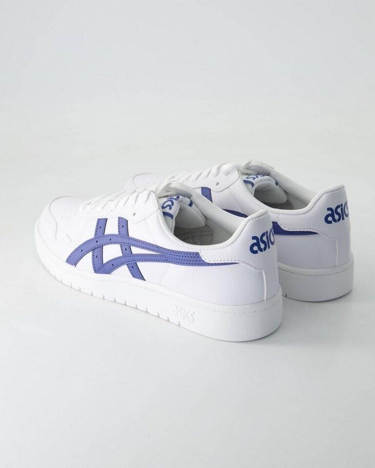 Кроссовки Asics Japan S White blueberry 1203A615 101
