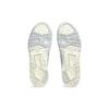 ASICS EX89 White Mineral Beige 1203A384-101