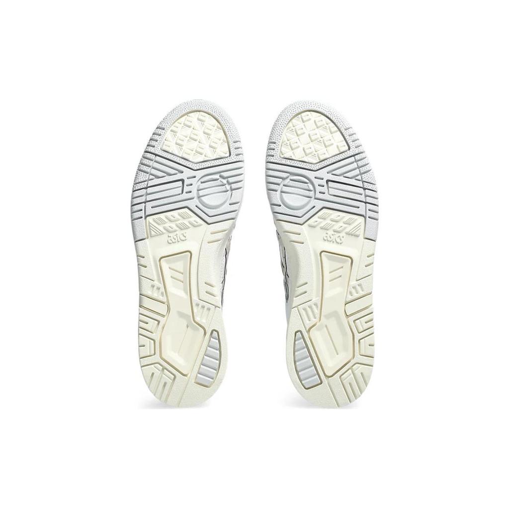 ASICS EX89 White Mineral Beige 1203A384-101