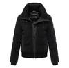 Navahoo Schneepuder Winter Jacket