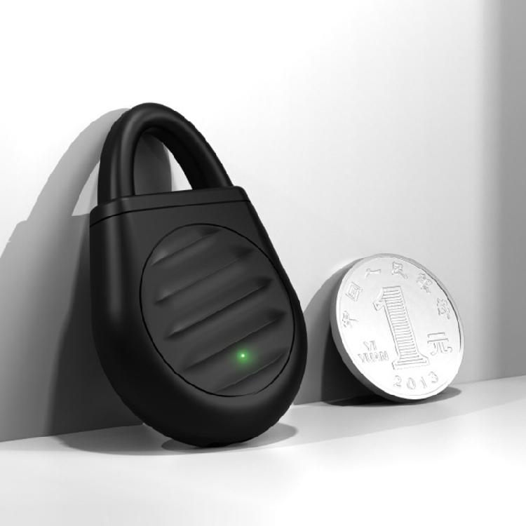 Ultraschall Elektronischer Mückenschutz Intelligenter Automatischer Hunde Katzen Mückenschutz Outdoor Camping Tragbar