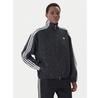 Adidas Firebird Aop Denim Jacket