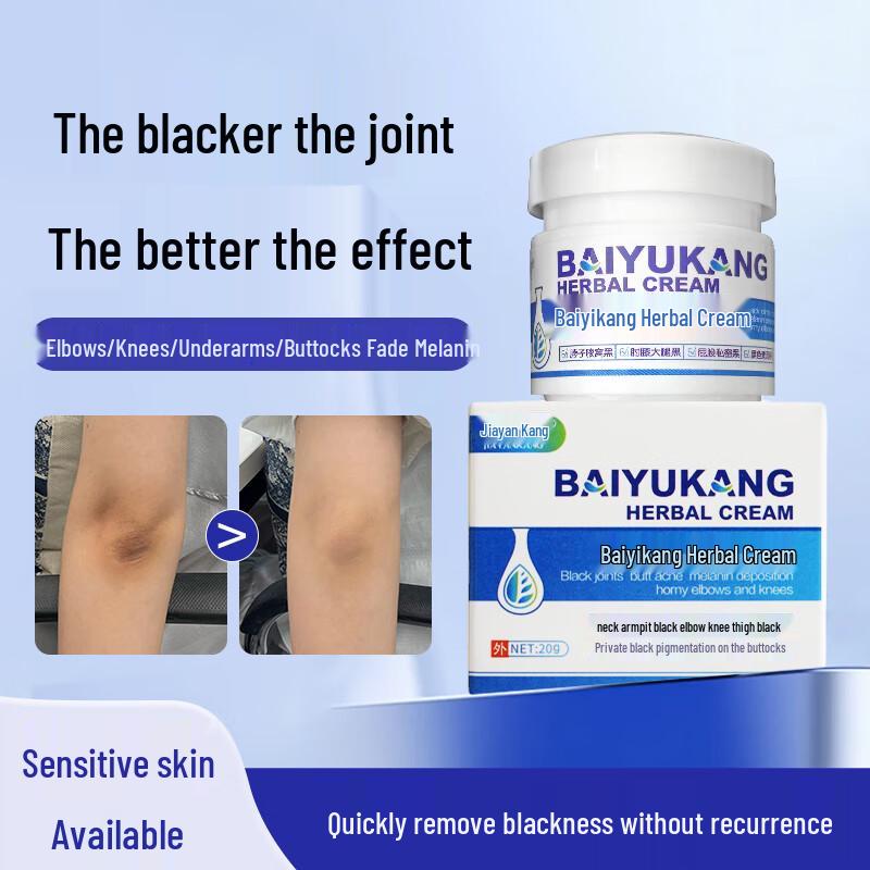 

COLOR SUNNY Skin Brightening Exfoliator