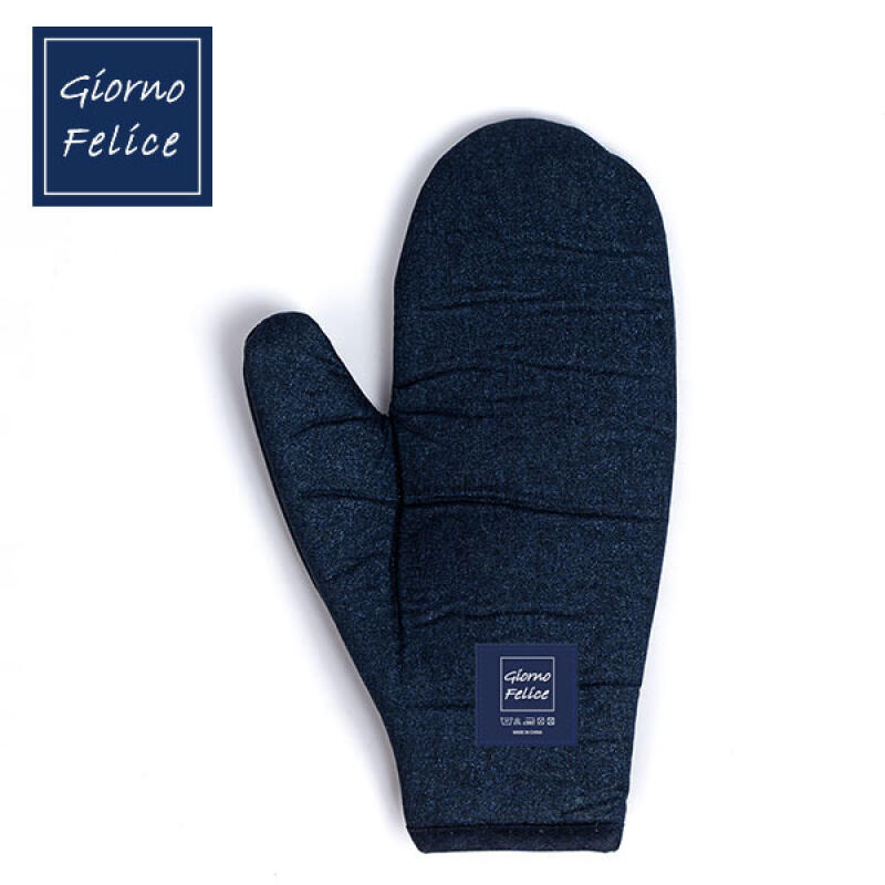 [Giorno Felice] GF Мультиперчатка 1 шт. GF-MG