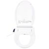MDNG Universal Smart Toilet Seat Cover