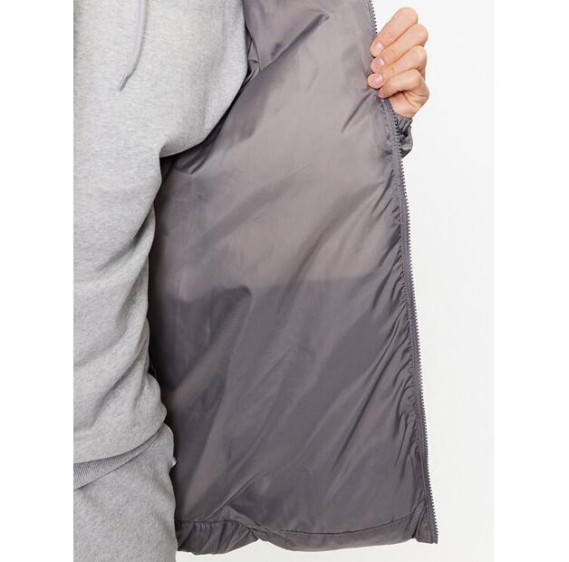 Зимняя куртка Columbia Puffect™ II 2025821, серая, стандартный крой