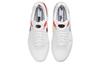 Nike Air Max 1 Evolution Of Icons CW6541-100