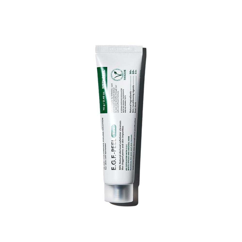 MEDI-PEEL EGF Fill Tox 70ml