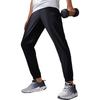 Li-Ning Loose Comfortable Breathable Cuffed Sports Casual Pants Unisex Bottoms AYKW835-1