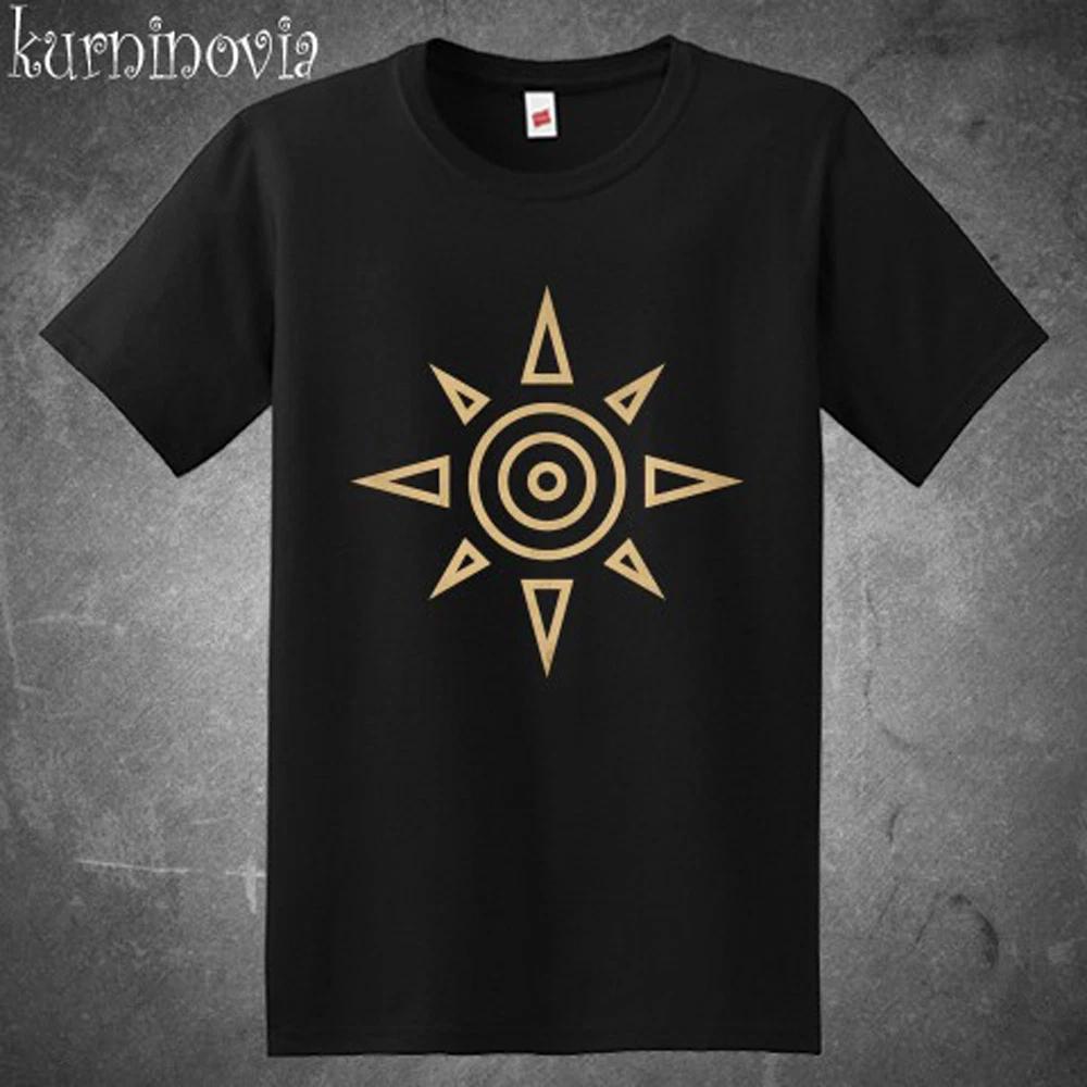 Men s and Women s T-shirts DIGIMON The Crest of Wargraymon Anime Cartoon M
