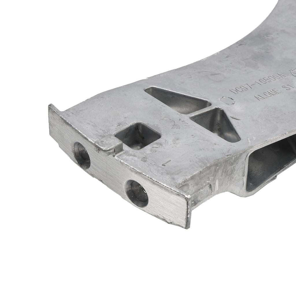 Washer Flange Shaft Assembly for Samsung DC97-16509B DC60-40137A DC69-00804A