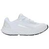 Under Armour Charged Rogue Se Comfortable Versatile Low-Top Lifestyle Sneakers Women sneakers White 3028448-100