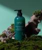 Offresh Dandruff & Hair Loss Cooling Strong Shampoo 700ml