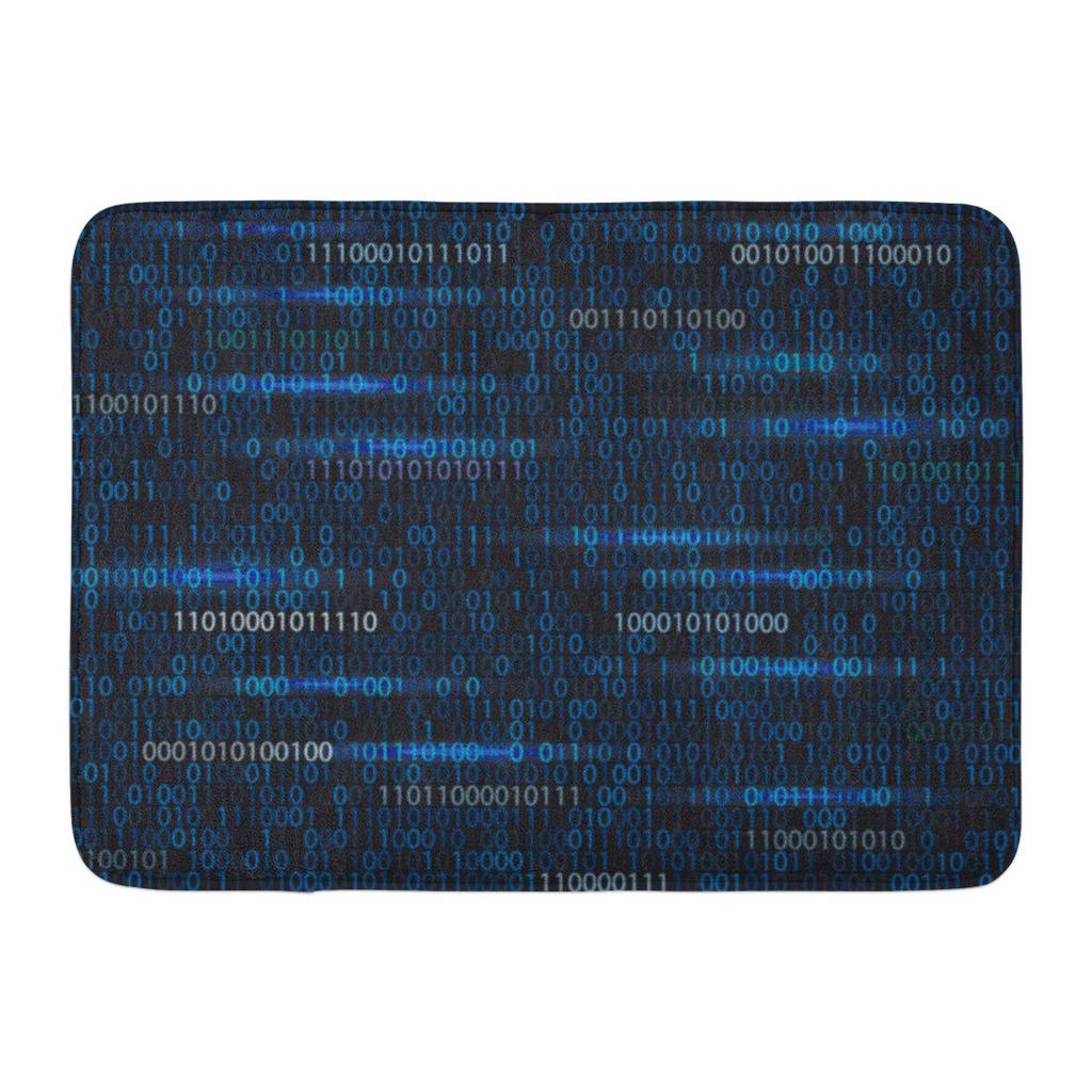 Buy Source Software Developer Programming Code Abstract Byte Programmer ...