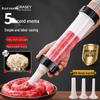 Guangyi Household Sausage Stuffer