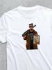 Postal 2 T-Shirt