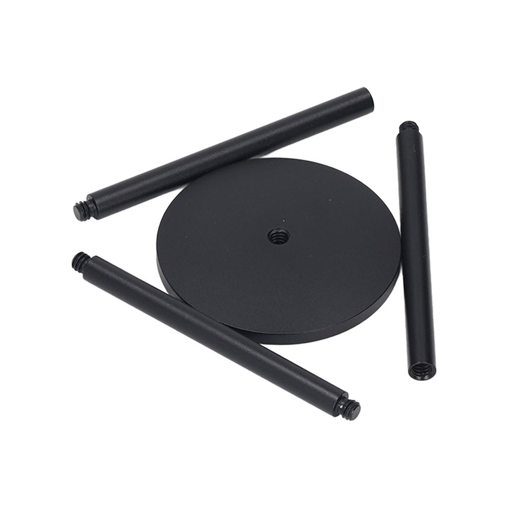 10inch Electric Scooter Handlebar Switch 4 In 1 Universal Handlebar Switch Shift for Electric Scooter Accessories