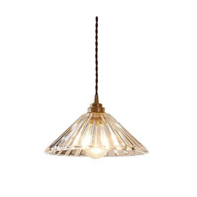 Lampy sufitowe – Żyrandole i lampy wiszące