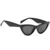 Cycling Glasses Fishing Glasses Retro Vintage Sunglasses Cateye Goggles Sexy
