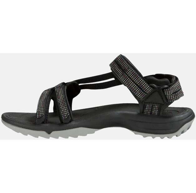 Teva Terra Fi Lite Sandals