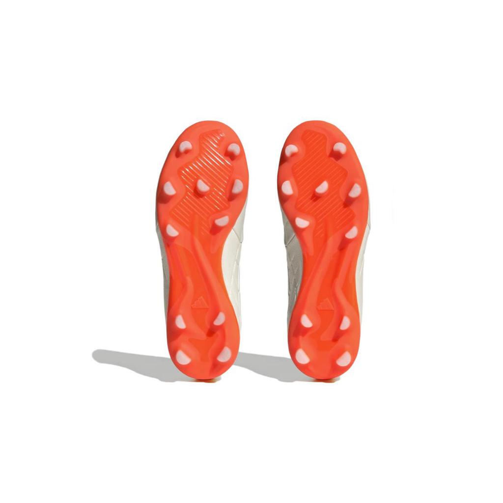 New Adidas Copa Pure.1 FG J 'Heatspawn Pack' HQ8888