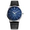 Adriatica A1113.5215Q Watch