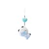 PLAVE MMMM BABY Doll Mobile Charm Mume Mimu Myami