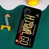 Mexico States For Huawei Nova 9 10 SE 8i 11i 12i 12s Y60 Y61 Y70 Y90 Y72 Y73 Y91 P60 Pro P40 P30 Lite Case
