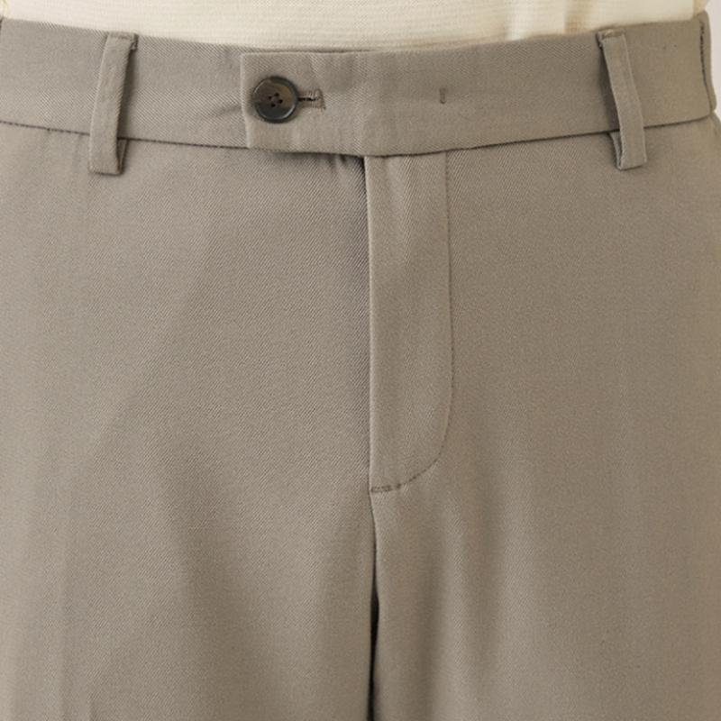  Spao Spao 10 Teile, verklebt, SpTaa11m94 T